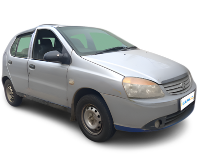 Tata Indica V2-img